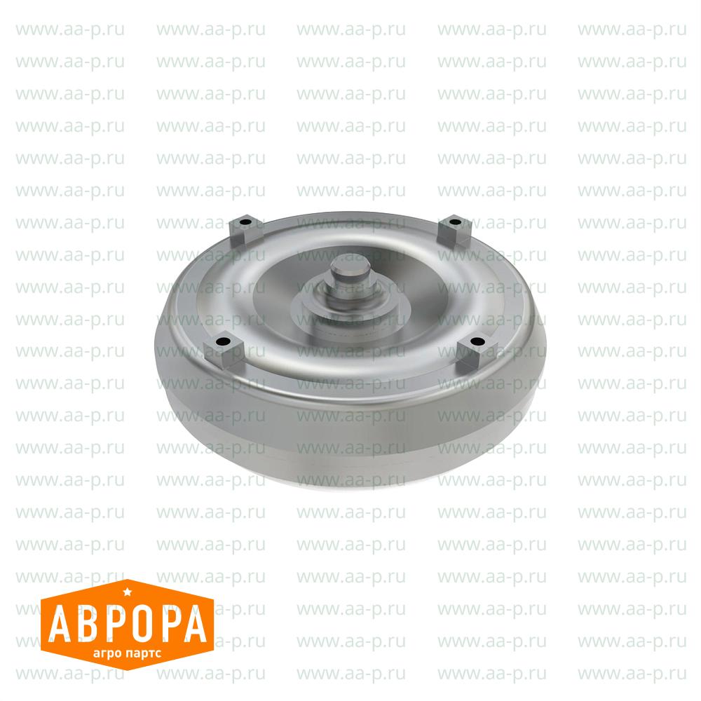 MPAT10036 КОМПЛЕКТ  ОГРАЖДЕНИЙ